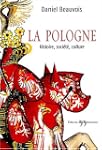 Pologne (La)