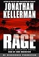 Rage
