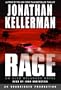 Rage (Alex Delaware, No. 19)