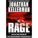 Rage (Jonathan Kellerman)