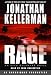 Book Rage (Jonathan Kellerman)