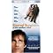 Best Movies Of 2004 (Revised)