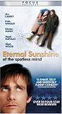Eternal Sunshine Of The Spotless Mind Eternal Sunshine Of The Spotless Mind