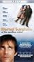Eternal Sunshine of the Spotless Mind [VHS]