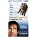 Eternal Sunshine of the Spotless Mind [VHS]