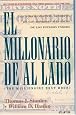 El millionario de al lado (Spanish Edition)