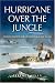 Hurricane Over the Jungle: 120 Days Fighting the Japanese Onslaught in 1942