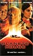Plan�te rouge [VHS]