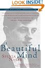 A Beautiful Mind...