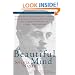 A Beautiful Mind: A Biography of John Forbes Nash, Jr., Winner of the Nobel Prize in Economics, 1994
