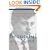 A Beautiful Mind: A Biography of John Forbes Nash, Jr., Winner of the Nobel Prize in Economics, 1994