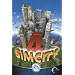 Top 5 PC and Video Games