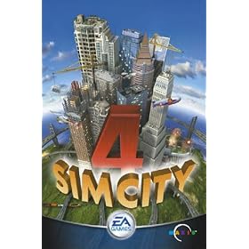 SimCity 4