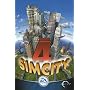 SimCity 4 (PC)