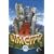 SimCity 4 (PC)
