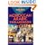 Lonely Planet: Moroccan Arabic Phrasebook