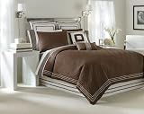 Nautica Boston Comforter