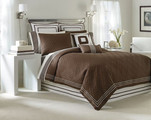 Nautica Boston Full/Queen Comforter