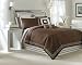 Nautica Boston Full/Queen Comforter
