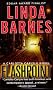 Flashpoint (Carlotta Carlyle Mystery)