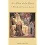 An Affair of the Heart: A Biblical and Franciscan Journey