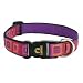 Lupine Ruby Cube 1' Adjustable Collar (18' - 31')