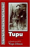 Tupu