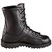 Danner Men's Recon 200 Gram Uniform Boot