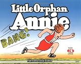 Little Orphan Annie: 1933