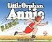 Little Orphan Annie: 1933