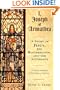 I, Joseph of Arimathea