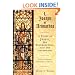 I, Joseph of Arimathea