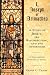 I, Joseph of Arimathea: A Story of Jesus, His Resurrection and the Aftermath - a Documented Historical Novel
