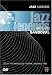 Jazz Legends - Arturo Sandoval - Live at the Brewhouse Theatre, England 1992