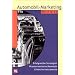 Die besten Autob�cher