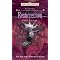 Start reading Forgotten Realms starting with books by R. A. Salvatore