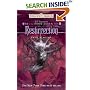 Resurrection (Forgotten Realms:  R.A. Salvatore's War of the Spider Queen, Book 6)