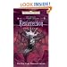 Resurrection (Forgotten Realms:  R.A. Salvatore's War of the Spider Queen, Book 6)