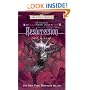 Resurrection (Forgotten Realms:  R.A. Salvatore's War of the Spider Queen, Book 6)