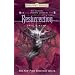 Resurrection: War of the Spider Queen Book VI