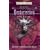 Resurrection (Forgotten Realms Novel: War of the Spider Queen)