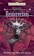 Resurrection (Forgotten Realms:  R.A. Salvatore's War of the Spider Queen, Book 6)