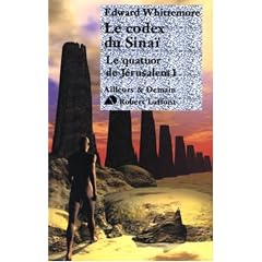 Le Codex du Sina�