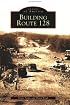 Building  Route  128  (MA)   (Images  of  America)