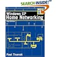 Windows XP Home Networking