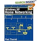 Windows XP Home Networking by Paul Thurrott