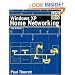Windows XP Home Networking