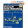 Windows XP Home Networking