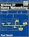  : Windows XP Home Networking