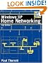 Windows XP Home...